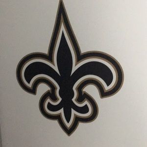 Meet your Posher, Dylan